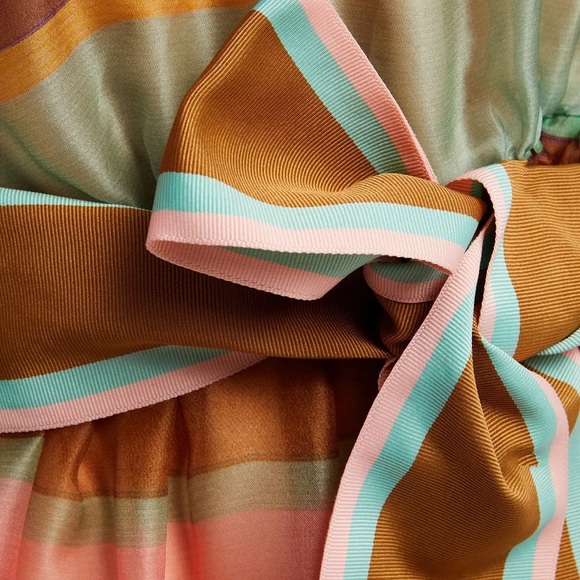 Zimmermann - Picture 5 of 6